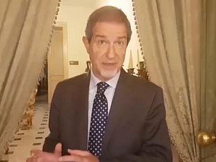 il-governo-musumeci-illustra-la-finanziaria-regionale-novita-anche-per-laeroporto-di-birgi-ecco-i-numeri