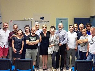 mazara-riunito-il-comitato-cittadino-del-turismo-ecco-le-attivita-previste