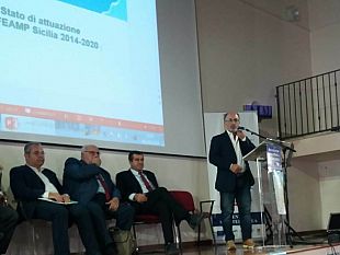 clemense-il-blue-sea-land-unimportante-piattaforma-di-confronto-sui-fondi-utilizzati-dal-feamp-e-per-lo-sviluppo-di-business-e-cooperazione-internazionale