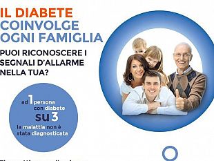 mazara-il-17-e-18-novembre-screening-gratuiti-per-il-rischio-diabete-tipo-2