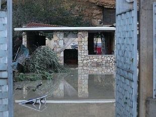maltempo-in-sicilia-tragedia-nel-palermitano-dieci-vittime-in-una-notte
