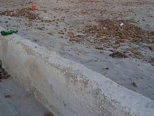 la-grutta-candidato-sindaco-m5s-perche-il-sindaco-cristaldi-anticipa-a-maggio-eventi-finora-svolti-ad-agosto-pulira-la-spiaggia-prima-delle-elezioni