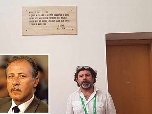 video-mazara-paolo-borsellino-inizio-qui-la-sua-carriera-una-proposta