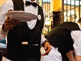 cutrona-della-cgil-denuncia-esplode-in-provincia-di-trapani-il-lavoro-nero