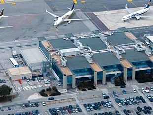aeroporto-birgi-stipendi-in-ritardo-per-impresa-di-pulizie-la-uil-trasporti-sollecita-pagamenti-e-incontro-con-airgest