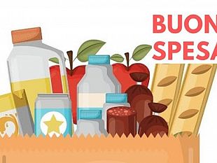 marsala-riapertura-dei-termini-presentazione-istanze-degli-esercizi-commerciali-per-laccettazione-di-buoni-spesa-elettronici
