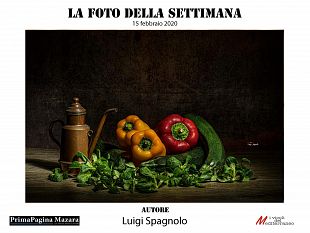 mazara-contest-la-foto-della-settimana-ecco-lo-scatto-vincente-48