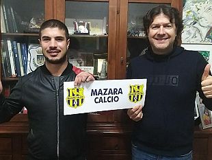 il-mazara-calcio-annuncia-larrivo-del-centrocampista-diego-cenciarelli-oltre-150-presenze-in-serie-c
