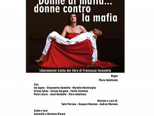 torna-in-scena-donne-di-mafia-donne-contro-la-mafia