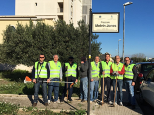 castelvetrano-le-azioni-sociali-del-lions-club