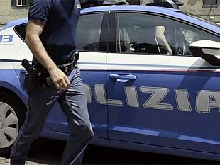 castelvetrano-aggredisce-e-ferisce-due-agenti-di-polizia-arrestato-un-nigeriano