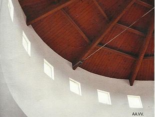 castelvetrano-nel-ventennale-dellapertura-della-chiesa-di-santa-lucia-oggi-pomeriggio-verra-presentato-un-libro-sulla-storia-della-chiesa