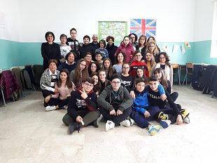 castelvetrano-all-i-c-capuana-pardola-pesca-di-beneficenza-natalizia