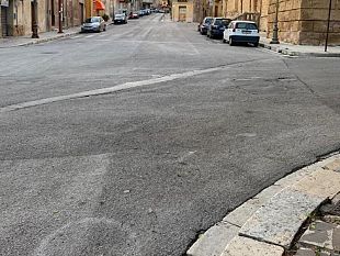 riparte-oggi-pomeriggio-la-sanificazione-stradale-interessata-la-zona-nord-di-castelvetrano