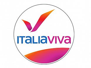 rossella-mannone-coordinatrice-iv-marsala-il-sindaco-intervenga-sulla-sicurezza