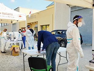 a-castelvetrano-conclusa-la-due-giorni-di-screening-covid-19-oggi-solo-10-positivi-su-689-test