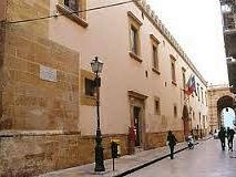 marsala-consiglio-comunale-si-e-parlato-del-progetto-del-porto