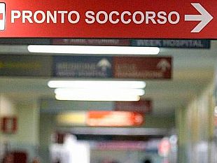 salemi/giovane-positivo-al-covid-scappa-dal-pronto-soccorso