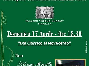 stagione-concertistica-internazionale-2016-dal-classico-al-novecento