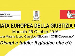 marsala-giornata-europea-delle-giustizia-civile-martedi-il-convegno