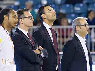 pallacanestro-trapani-risultati-della-6-giornata-di-legadue-le-classifiche-di-entrambi-i-gironi-ed-il-prossimo-turno