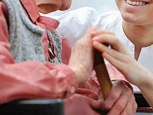 marsala-la-vi-commissione-servizi-sociali-devolve-una-somma-in-beneficienza
