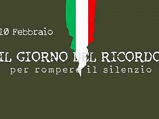 marsala-il-giorno-del-ricordo-incontro-con-le-scuole