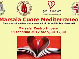 marsala-cuore-mediterraneo-domani-convegno-formativo-al-teatro-impero