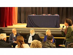 moni-ovadia-ha-illustrato-il-programma-teatrale-di-marsala
