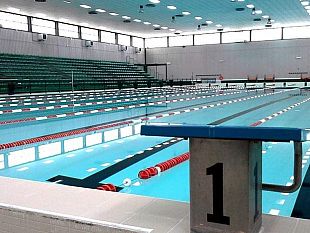 marsala-riapre-oggi-la-piscina-comunale