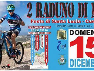 asd-cofano-bikers-torna-il-raduno-mountain-bike-di-santa-lucia