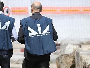 blitz-antimafia-9-arresti-e-sequestri-per-126-mln-di-euro