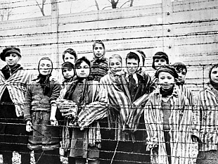 giornata-della-memoria-2021-per-non-dimenticare-lorrore-della-shoah