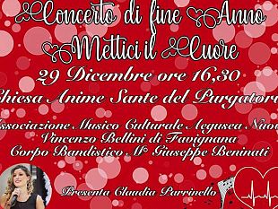 mettici-il-cuore-il-concerto-di-fine-anno-del-ceto-dei-pescatori