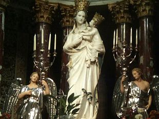 madonna-di-trapani-entra-nel-vivo-la-festa