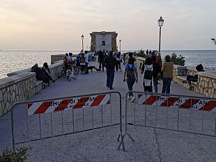 trapani-assembramenti-in-zona-ligny-intervengono-le-forze-dellordine