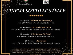paceco-appuntamenti-con-il-cinema-sotto-le-stelle