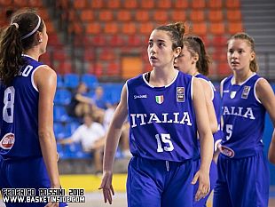 elena-vella-mi-prendo-una-pausa-dal-basket