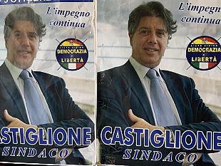 castiglione-riconfermato-sindaco-ecco-tutti-gli-eletti-al-consiglio-comunale