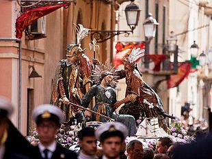 settimana-santa-lordinanza-di-tranchida-stop-alle-bevande-alcoliche
