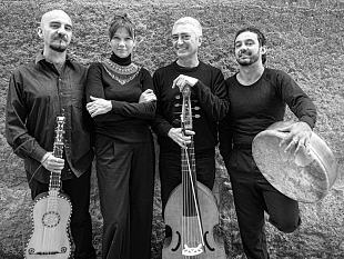 erice-lensemble-aria-di-follia-ad-erice-con-il-concerto-che-si-puo-fare-trame-di-follia-nella-musica-barocca-mercoledi-5-settembre