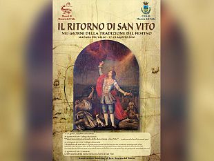 mazara-festino-di-san-vito-in-forma-ridotta-a-causa-norme-anti-covid-19