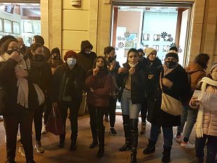 vicenda-sequestro-pescatori-a-bengasi-il-punto-della-situazione-dopo-103-giorni