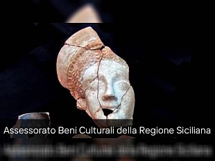 mozia-ritrovate-due-statue-in-terracotta-risalenti-al-vi-secolo-ac