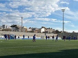 asd-unione-sportiva-mazara-46-la-squadra-si-prepara-per-la-partita-di-domenica