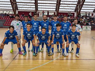 marsala-futsal-inarrestabile-vince-sul-campo-di-acireale
