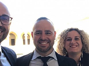 gibellina-comunicazione-in-consiglio-da-parte-del-gruppo-fi-su-nuovo-assessore