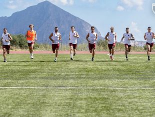 fc-trapani-1905-sedute-di-allenamento-aperte-al-pubblico
