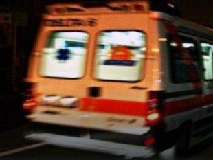 triscina-muore-un-17enne-in-uno-scontro-tra-moto
