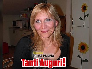 buon-compleanno-ad-anna-maria-mangiaracina